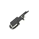 ruichuang Loud Speaker Buzzer Ringer Replacement Compatible with Oneplus Nord N200 5G (DE2118)