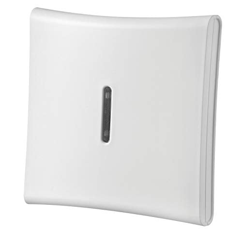 DSC PG9920 PowerSeries Neo Wireless PowerG Repeater