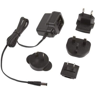 VER24US120-JA Power Supply