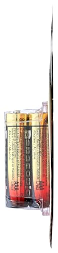 Panasonic AAA-Size General Purpose Battery Pack