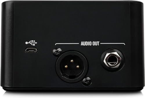Relay G10 with G10TII