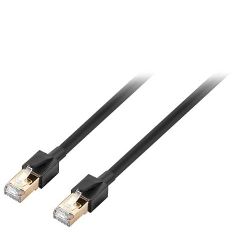 INSIGNIA Ethernet Connectivity & Network Adapter Series - USB 3.0 to RJ45, USB-C to RJ45, Cat-6 & Cat-7 High-Speed Cables for PC, Laptop, Router