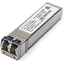 Finisar Accessory FTLX1471D3BCL 10.5Gb/s RoHS 6 Compliant 1310nm SFP+ Transceiver Retail