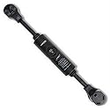 RV Trailer Surge Guard 30A Surge Guard - 44750 Surge Protector