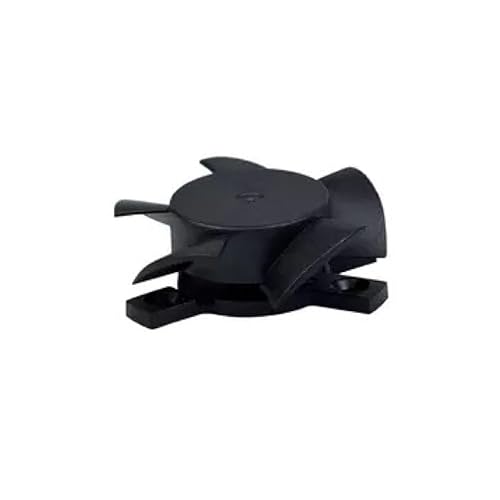 HW30860107 Hobbywing Cooling Fan - 3010BH Frameless(G2S Stealth Upgrade) HW30860