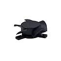 HW30860107 Hobbywing Cooling Fan - 3010BH Frameless(G2S Stealth Upgrade) HW30860