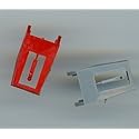 Diamond Needle Stylus for Nostalgia Record Players