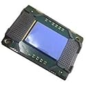 E-Remote Replacement DMD Chip 1076-6328W 1076-6319W 1076-6329W for NEC Toshiba BENQ ACER TDP-XP1 TDP-XP2 NP200 Projector