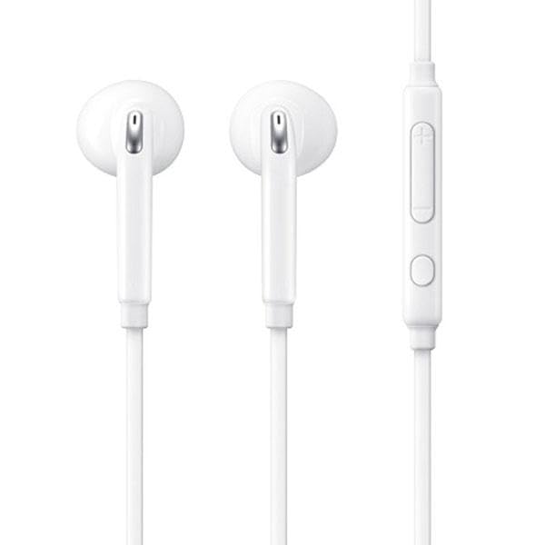 Fonus Wired Earphones Hands-Free Headphones Compatible with Lively Jitterbug Smart4, Headset w Mic Earbuds Earpieces
