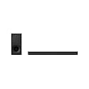 Sony HT-SC40 2.1ch Soundbar with Wireless Subwoofer (Renewed)