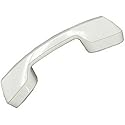 Avaya MLX/MLS/Spirit Handset White