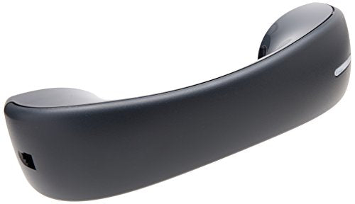 Plantronics Cisco WS-2620 Push To Talk Handset Cisco Ip Phones