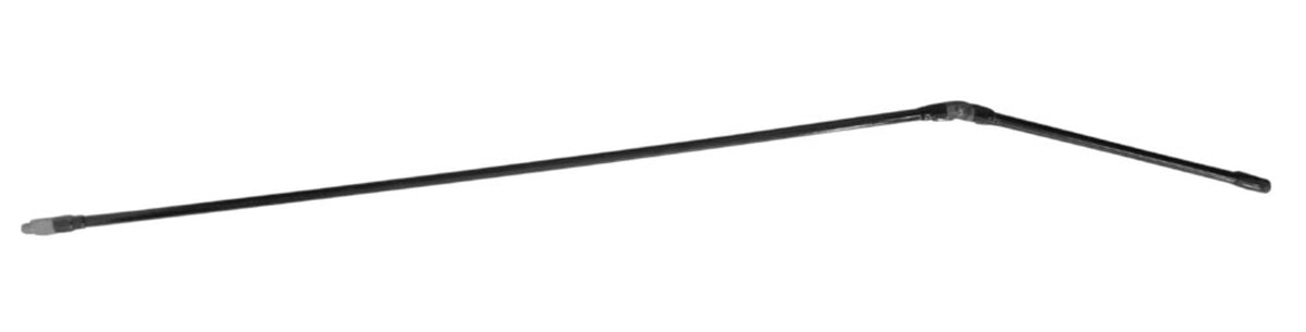 Procomm Variable Radiation Angle Antenna