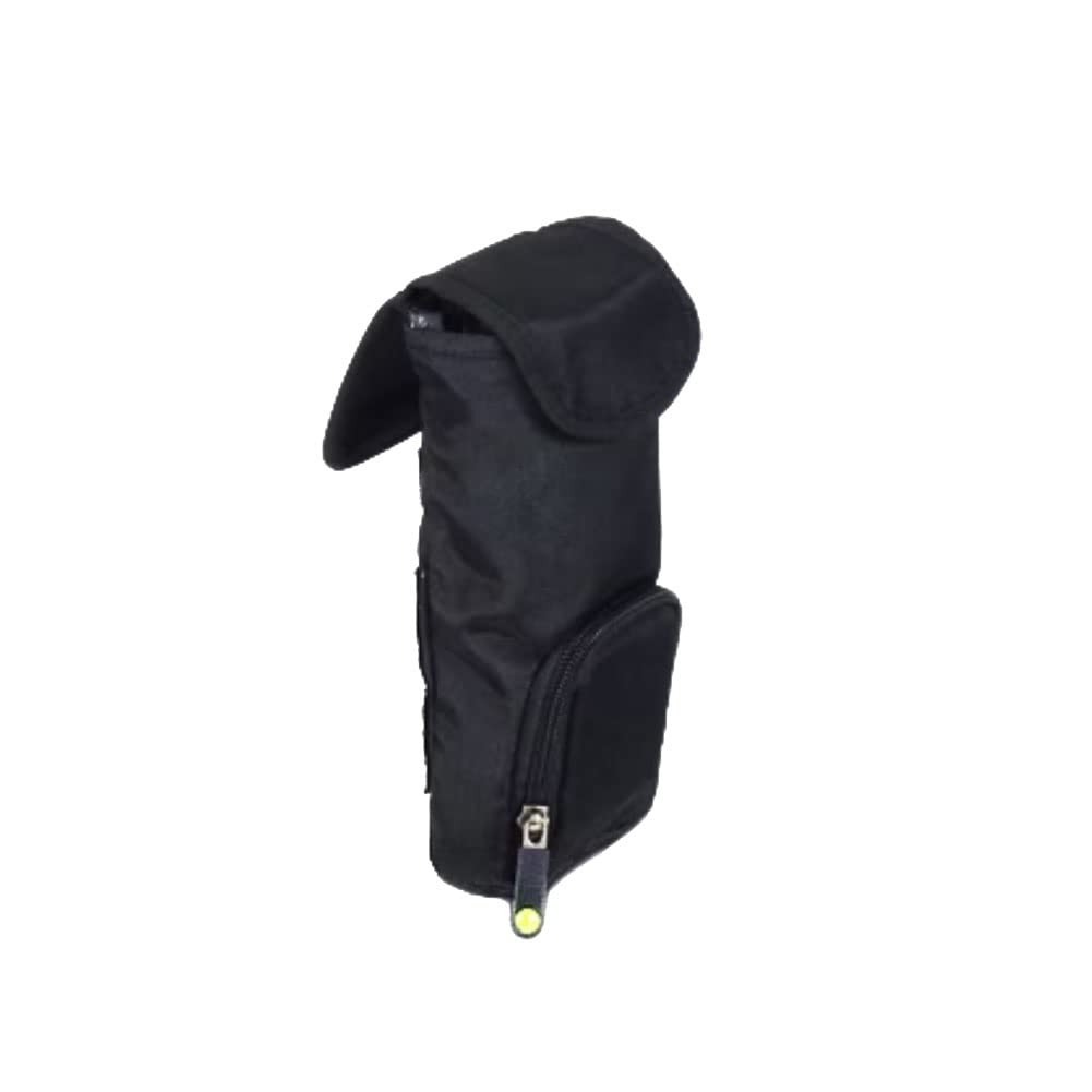 Flex Side Pocket Bravo