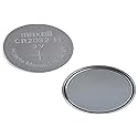 Maxell 5x CR2032 CR 2032 3V Lithium Button Cell Battery Batteries - Official Genuine Maxell