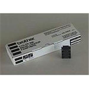 Brother Printers Black Ink Cartridge for Hs5000 5-Pack