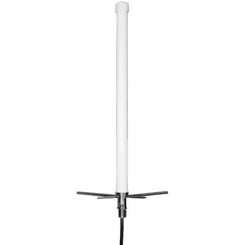 WSN311203 - The Amazing Wilson Omni BLDNG MNT ANTNA 50ohm