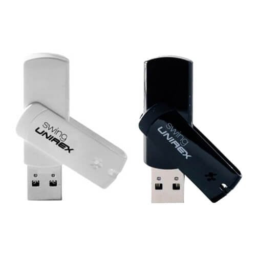 Unirex USFW364