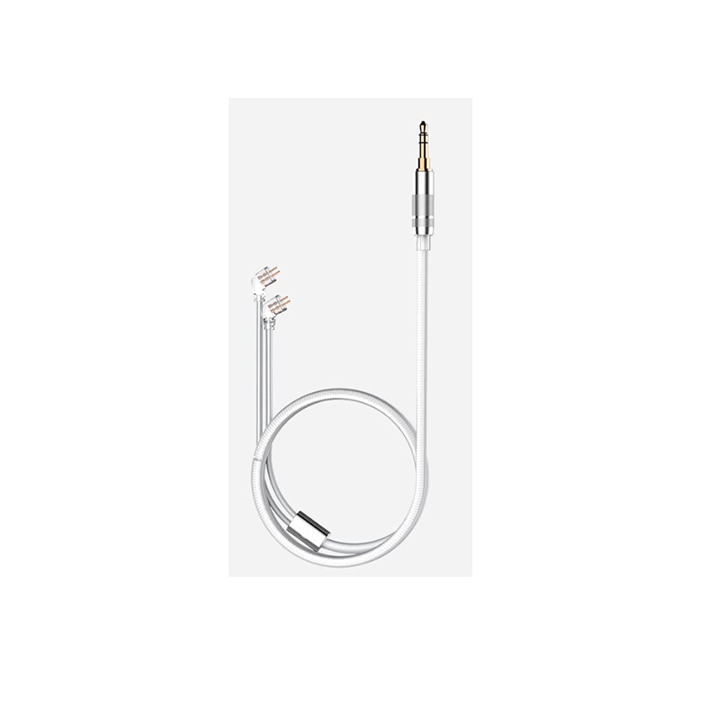 TFZ Live 1 006 High Fidelity Earphones