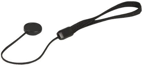 4PC Filter Kit for FujiFilm FinePix HS20 EXR, HS30EXR, HS30 EXR, HS25EXR HS25 EXR, X-E1, HS50EXR, X-T1