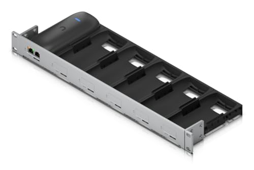 UbiQuiti UACC-AI-PORT-RM
