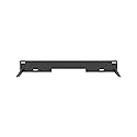 Sennheiser AMBEO Soundbar - Wall Mount