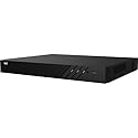 ENS SN3216-16P-K 16CH 16POE 4K Professinal Level NVR/H.265+/H.265 / 2SATA
