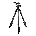 Nikon Compact Outdoor Tripod (16749)