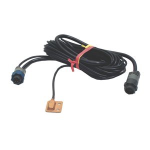 Lowrance TS-1BL Analog Temperature Sensor