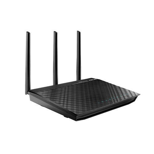 ASUS RT-N66R Dual-Band Wireless-N900 Gigabit Router IEEE 802.11a/b/g/n, IEEE 802.3/3u/3ab