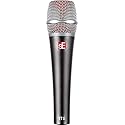 SE ELECTRONICS V7 X Dynamic Instrument Microphone for Live Performances & Instrument Recording in The Studio - Dynamic Microphone with Supercardioid