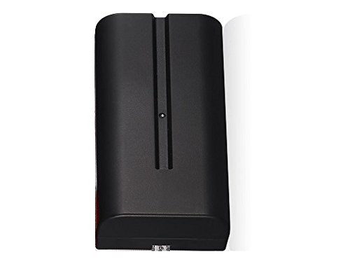 Globalsaving Battery for Sony Handycam Camcorder CCD-TRV37 CCD-TRV93 CCD-TRV41 CCD-TR910 Li-ion Battery