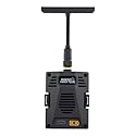 RadioMaster Ranger Micro 2.4GHZ ELRS Module (Module)