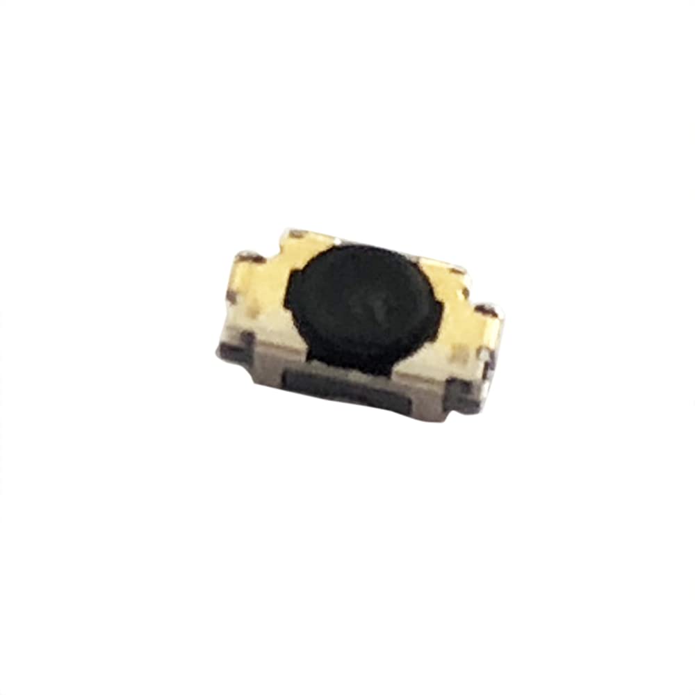 Zahara Motherboard Power Switch ON Off Button Replacement for ASUS ZenBook UX360 UX360UA UX360CA UX360U