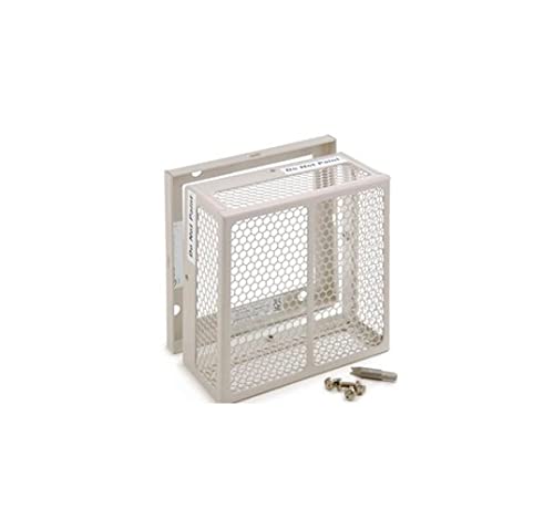 SIMPLEX 4098-9846 - Security Vandal Guard