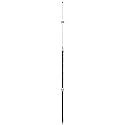 20 Meter Band HF Mobile Stick Antenna