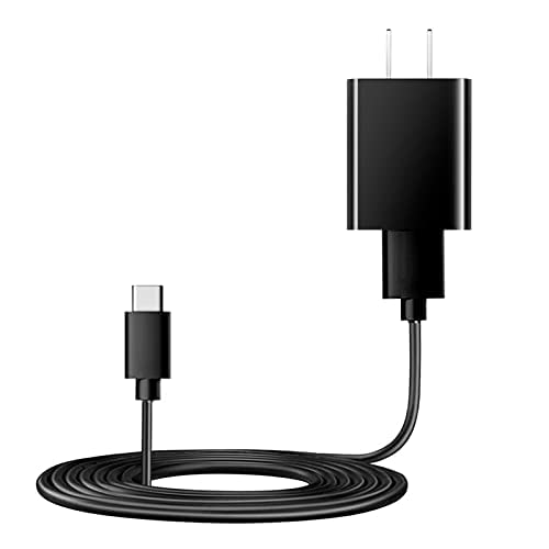 USB C Charger Cable Charging Cord Compatible with for Skullcandy Push Active, Push XT, Indy Evo, Push Ultra, Sesh Evo,Indy Fuel, Indy ANC Crusher ANC