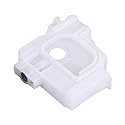 Jowxsx Ink Damper Head Damper Dumper Filter IT Accessories for Epson L1300 L355 L1800 L300 L350 L800 L801 L810 L850 L301 L303 Printer Components