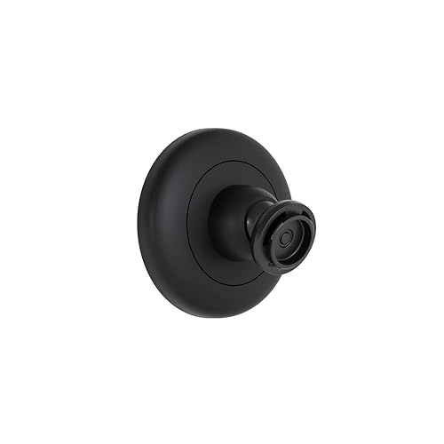Blink Mini 2 Stand and Mounting Kit - 3 Pack (Black)