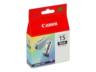 CNMBCI6C - Canon BCI6C BCI-6 Ink