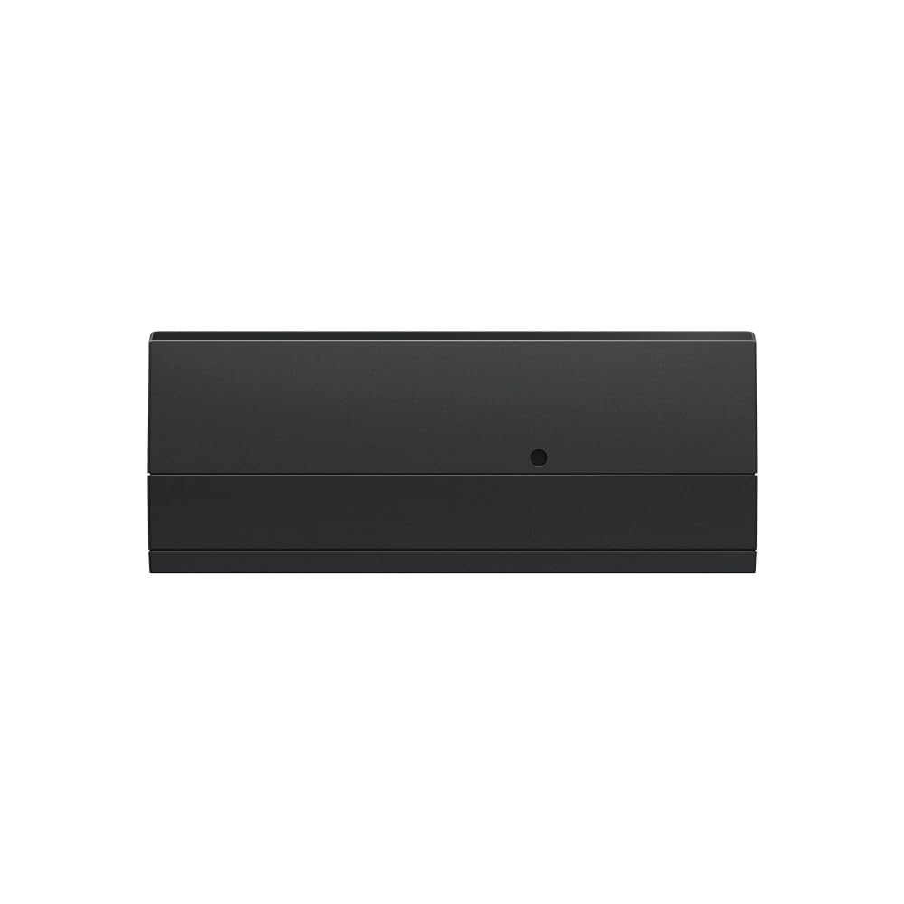 TP-Link TL-PI4818G, 48V/18W DC Passive PoE Injector