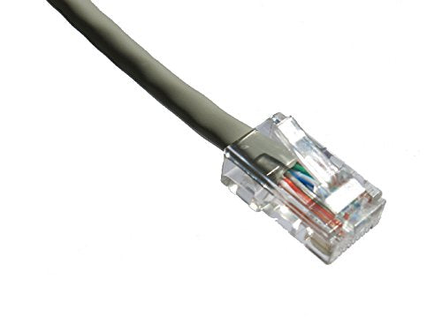 Axiom Memory Solutionlc 5ft Cat6 550mhz Patch