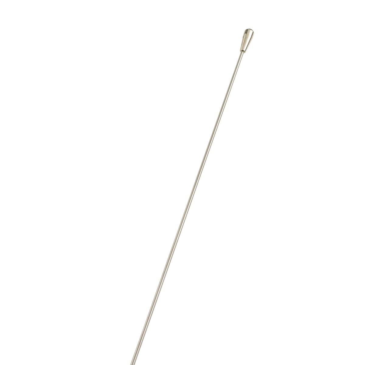 Wilson Antenna 305-900905 Replacement CB Antenna Whip for T2000 and T5000 Series Antennas