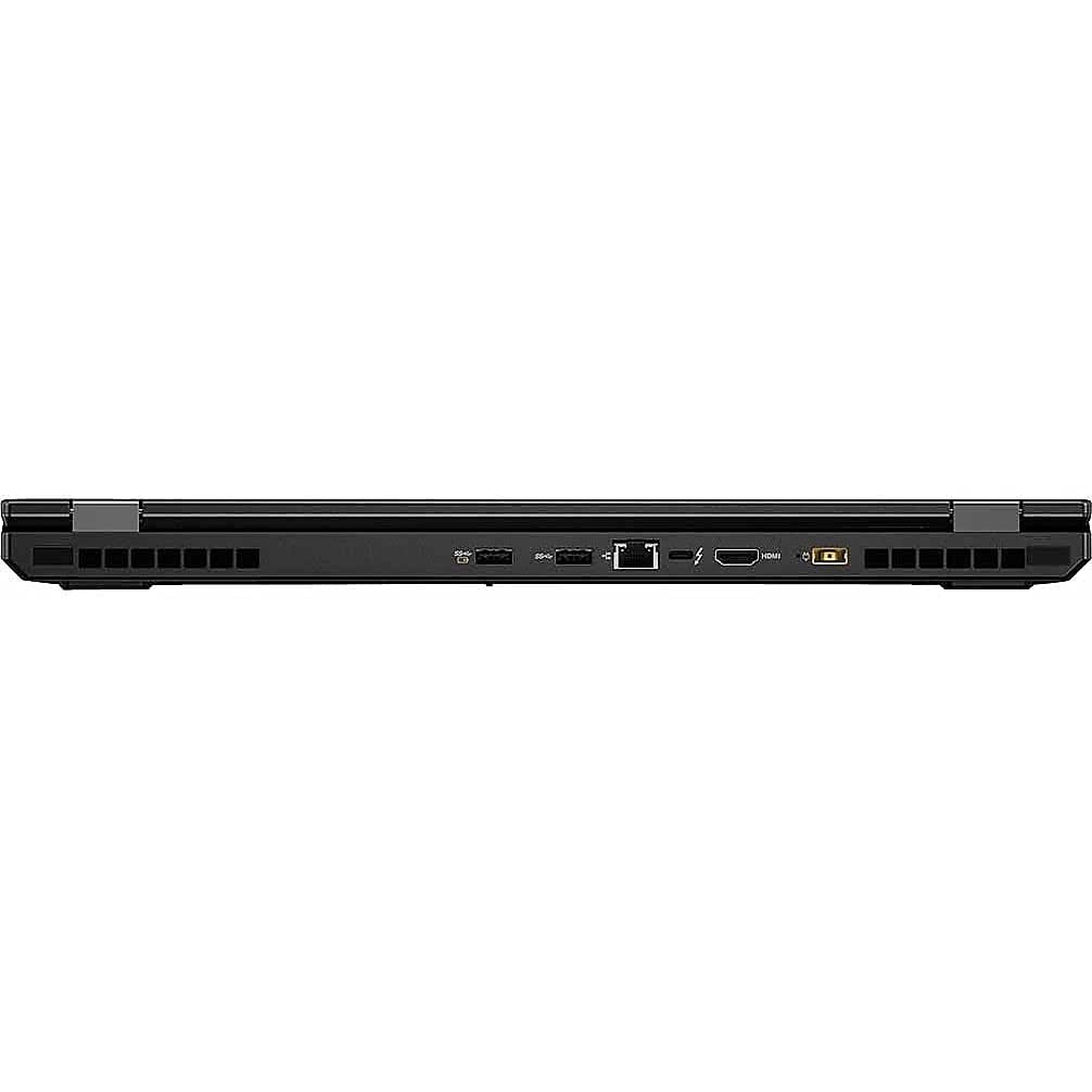 Tripp Lite Mini DisplayPort to DisplayPort Cable, 4K x 2K @ 60Hz, 4096 x 2160 (M/M), Black, 3-ft (P583-003-BK)