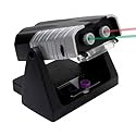 Star Magic Theater Light Show Projector