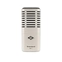 Universal Audio SD7 Dynamic Microphone with Modeling