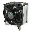 Dynatron R17 3U Intel 2011 Sandy Bridge CPU Cooler