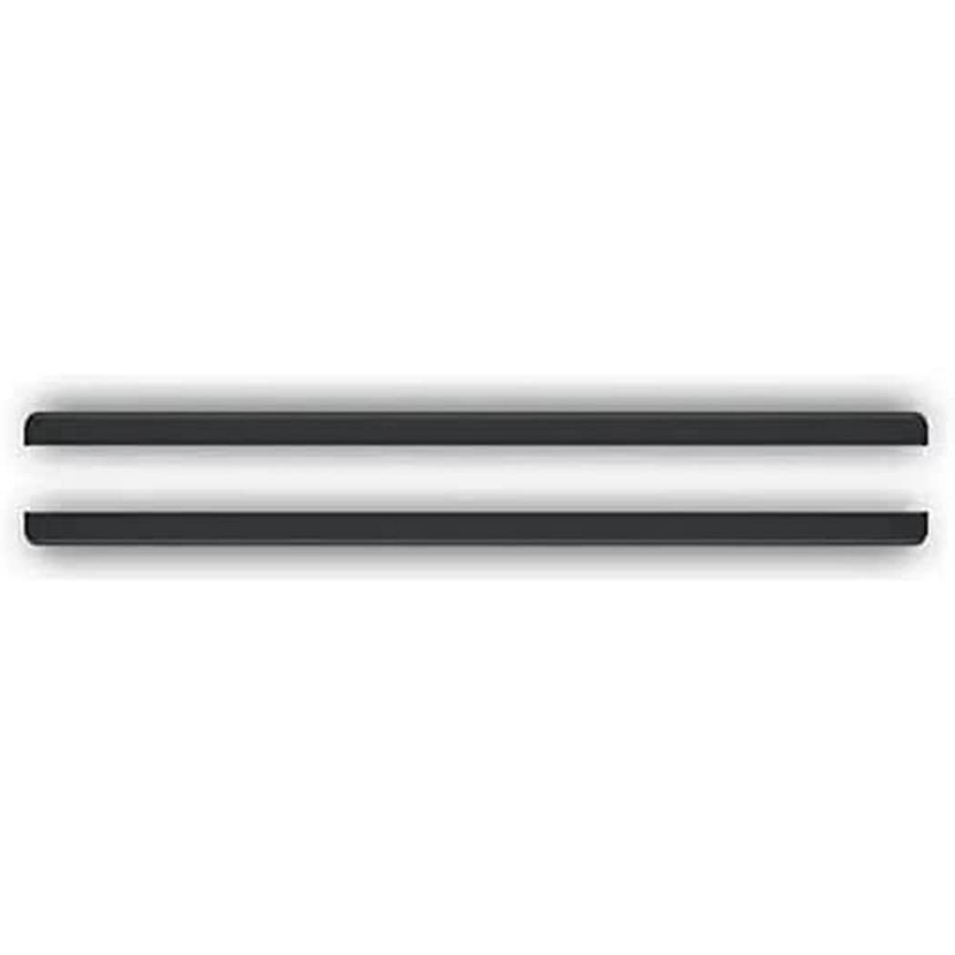 Garmin Trim Piece Snap Cover f/GPSMAP® 12x3 Series