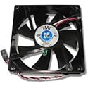 JMC 0925-12HBTA (9025-12HBTA) Fan for Dell Machines