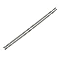 Jingelmall New Replacement Bottom Rubber Feet for HP 15.6 Laptop Envy X360 15-DA 15-DB 15-DR 15-DS 15G-DR 15G-DX 15T-DA 2PCS (Grey)